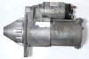 _Rozrusznik Daewoo Nubira J100 1997-1999 2.0i